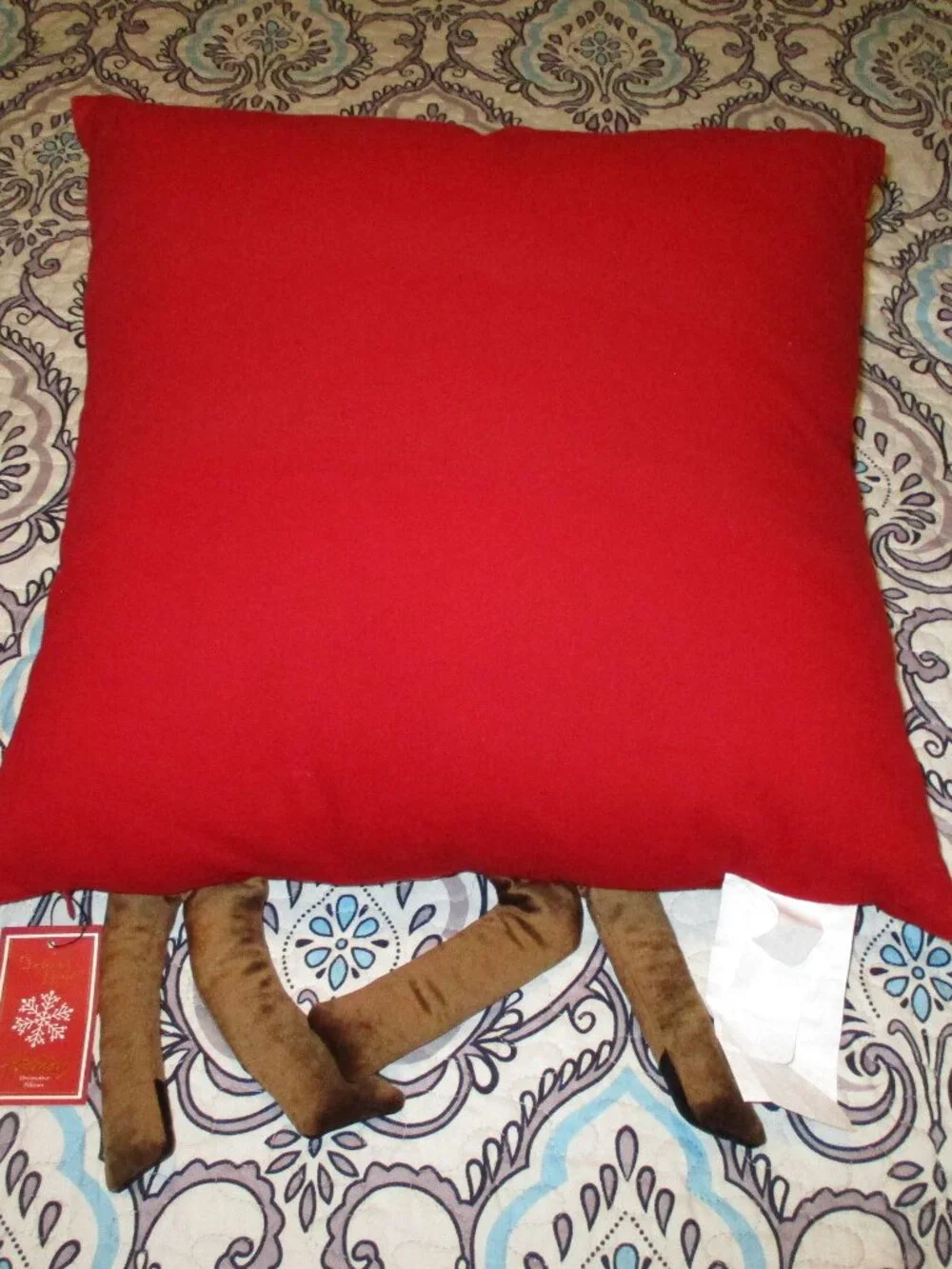 Sheffield Home nwt sheffield